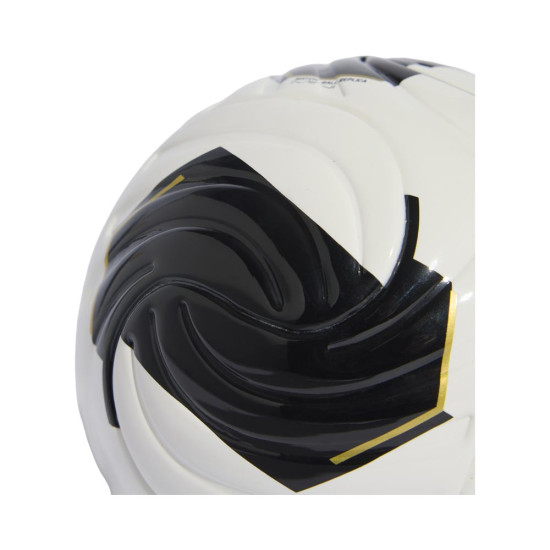 Adidas Μπάλα ποδοσφαίρου Juventus Home Mini Ball